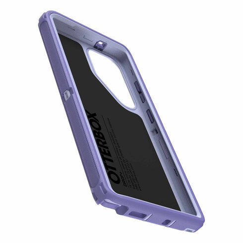 OtterBox Defender Pro Case for Galaxy S Series 7797569